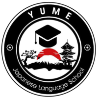 Yume Japanese Language School